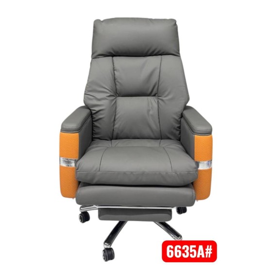 CEO office chair #A6635